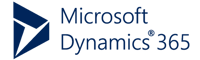 Microsoft Dynamics 365 500x150