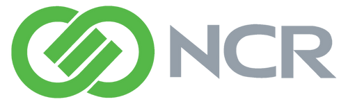 NCR   500 x 150
