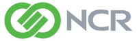NCR 500 x 150