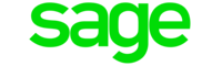 Sage 500x150