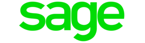 Sage 500x150