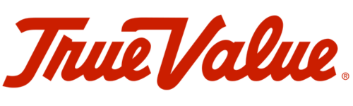 True Value Logo on orderease.com