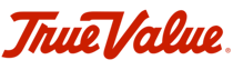 True Value Logo 500 x 150
