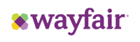 Wayfair 500x150 