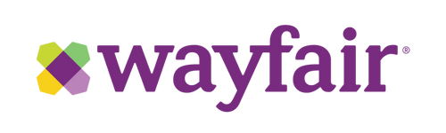 Wayfair 500x150 
