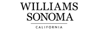 Williams Sonoma 500 x 150