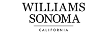 Williams Sonoma 500 x 150