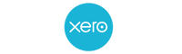 Xero 500x150