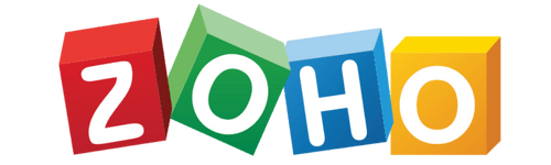 ZOHO 500x150 