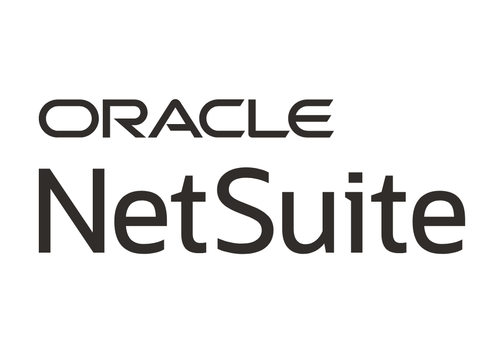 NetSuite ERP logo