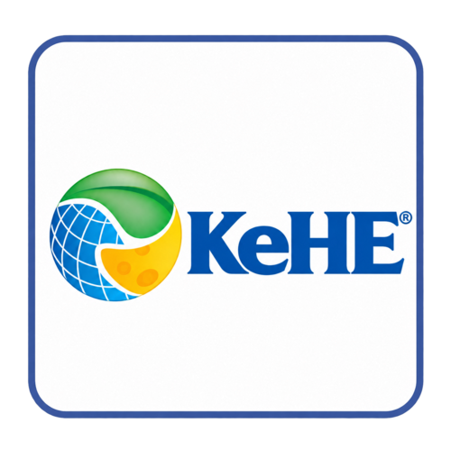 KeHE Logo_frame2