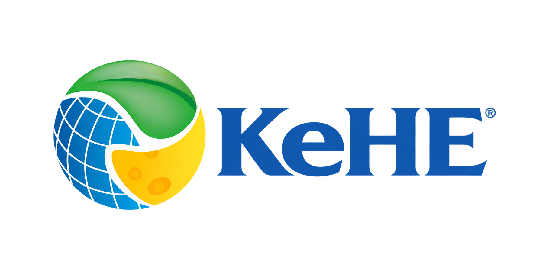 KeHE logo_transparent