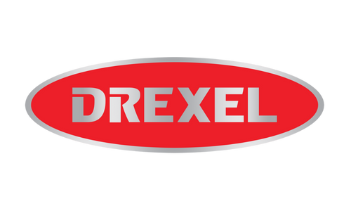 Drexel