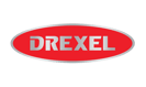Drexel Logo | EDI Integration With OrderEase