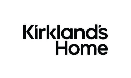Kirklands Home