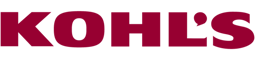 Kohl's EDI Integration Logo
