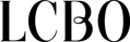 LCBO Logo