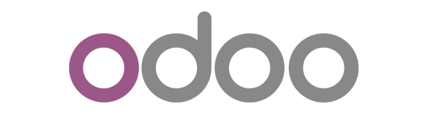 Odoo Integrations | OrderEase