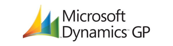 Microsoft Dynamics GP Integrations