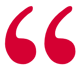 Left Quote