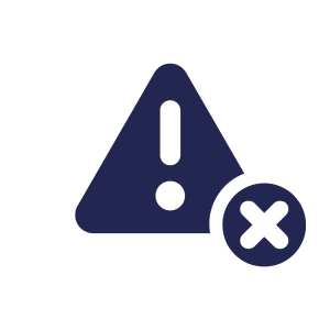 Less Manual Work, Fewer Errors