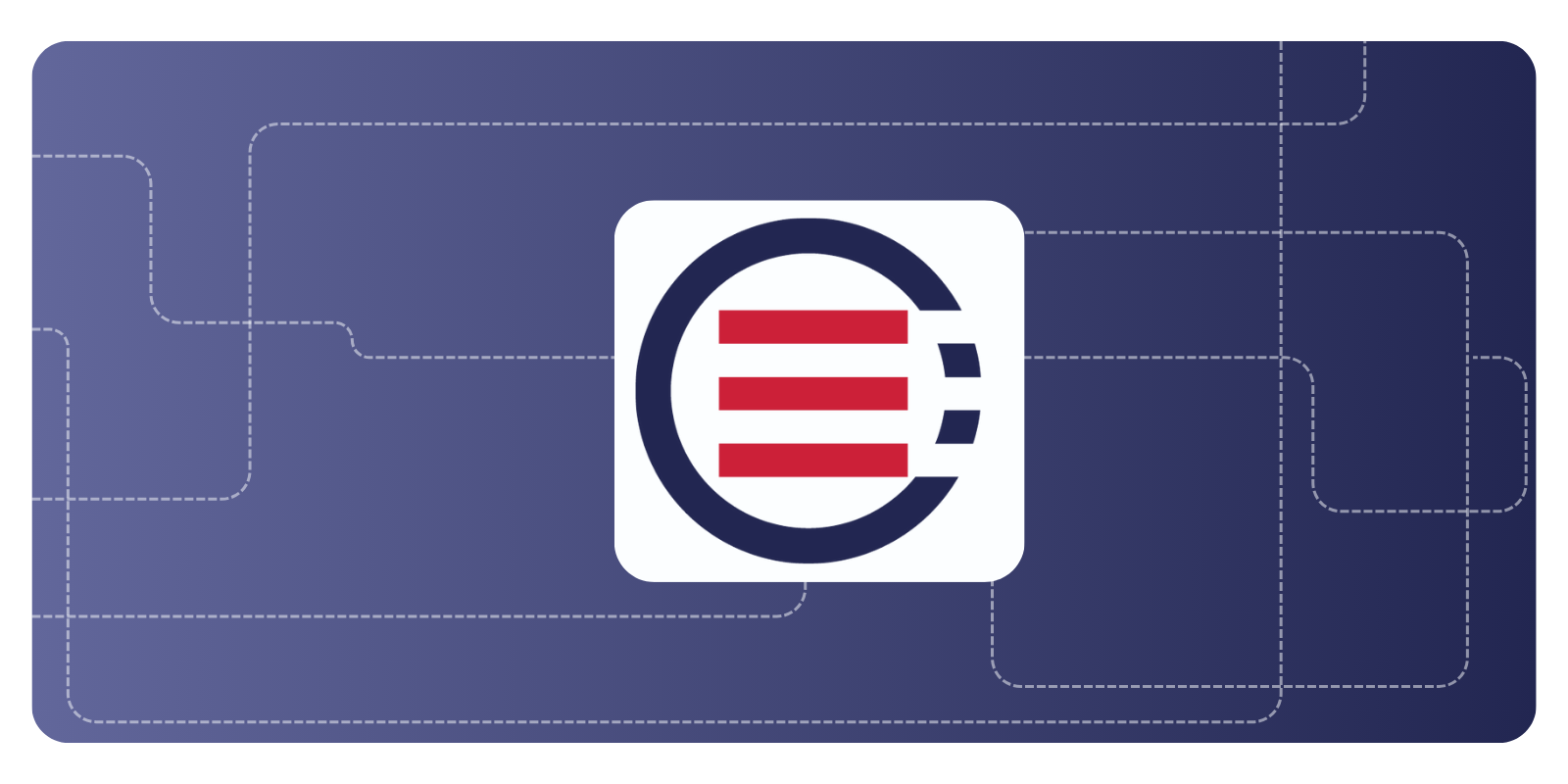 OrderEase Integrations 