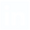 LinkedIn Icon (1)