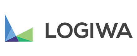 Logiwa