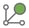 LinkGreen logo which provides buyer acess to wholesale products online with custom pricing and inventory updates. LinkGreen logo which provides buyer acess to wholesale products online with custom pricing and inventory updates.