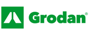 grodan