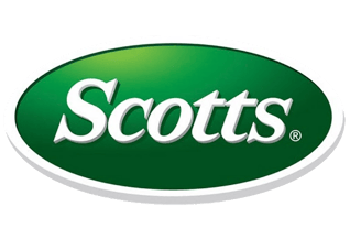 scotts