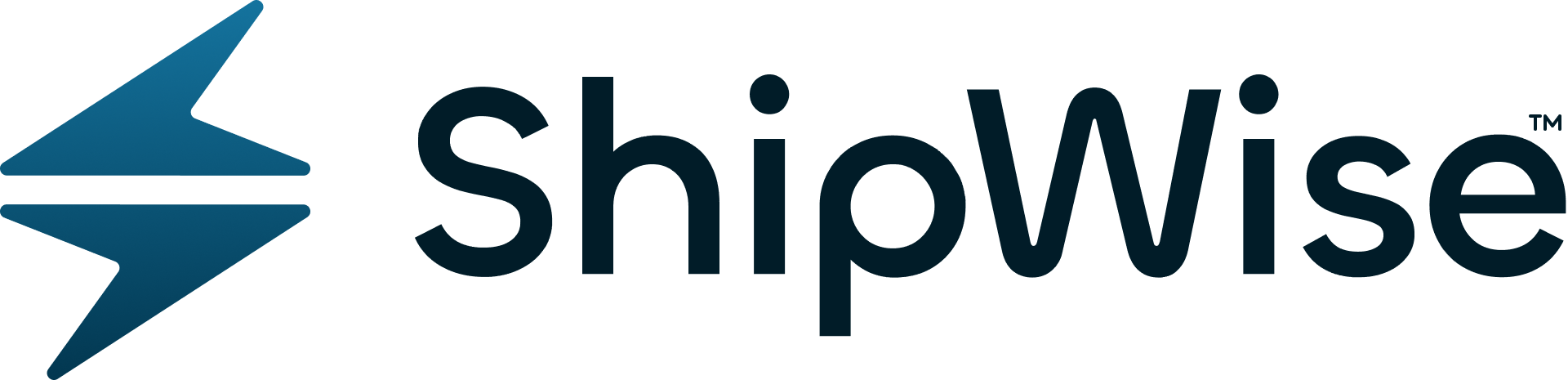 Logo_Main_No_Whitespace - ShipWise