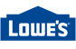 Lowe's EDI Integration
