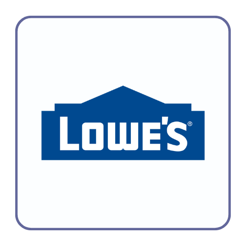 Lowes-2