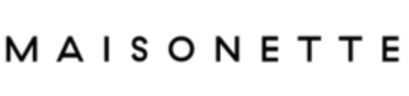 Maisonette-1