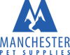 Manchester Pet Supplies Small Logo 2020