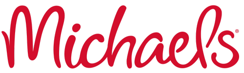 Michaels logo - OrderEase EDI Integration Platform