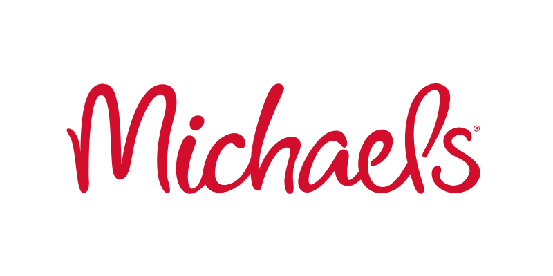 Michaels Logo