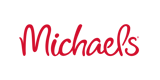 Michaels Logo | EDI Integrations With OrderEase