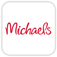 Michaels-2