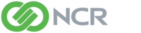NCR on orderease.com