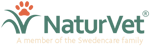 NaturVet-Logo-High-Resolution-100