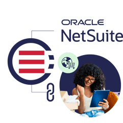 NetSuite Ecommerce Integrations