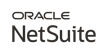 NetSuite logo, OrderEase Order Automation