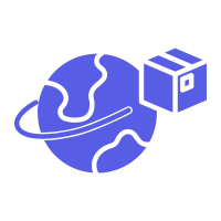 NetSuite shipping integration icon (1)