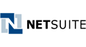 NetSuite-Logo (1)
