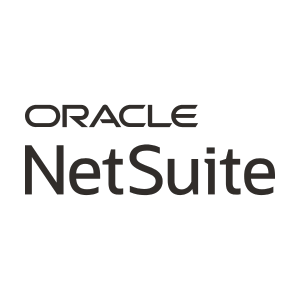 NetSuite