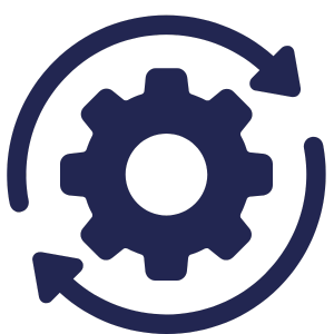 Future-proof integrations