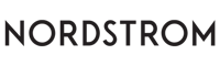 Nordstrom logo - 500 x 150 px