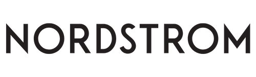 Nordstrom EDI Integration Logo
